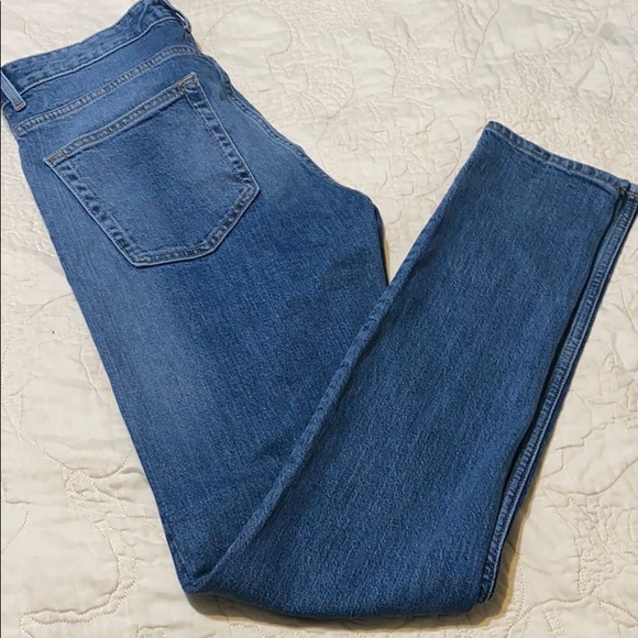 H&M jeans - Picture 5 of 5